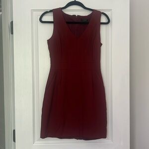 J.Crew dress